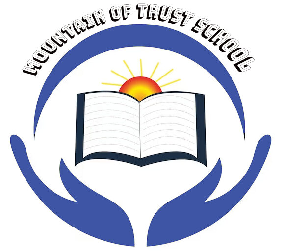 Mountain of Trust School